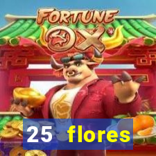 25 flores silvestres com nomes 25 flores silvestres desbravadores